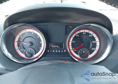 2019 Dodge Grand Caravan Sxt из США, поврежденный, VIN 2C4RDGCG9KR620111